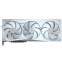 Videokarte Gigabyte GeForce RTX 5080 AORUS MASTER ICE 16GB - GV-N5080AORUSM ICE-16GD