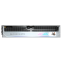 Videokarte Gigabyte GeForce RTX 5080 AORUS MASTER ICE 16GB - GV-N5080AORUSM ICE-16GD - foto 2