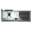 Videokarte Gigabyte GeForce RTX 5080 AORUS MASTER ICE 16GB - GV-N5080AORUSM ICE-16GD - foto 3