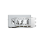 Videokarte Gigabyte GeForce RTX 5080 AORUS MASTER ICE 16GB - GV-N5080AORUSM ICE-16GD - foto 4