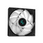 Ūdens dzesētājs Deepcool LS720 SE Black (R-LS720-BKAMMM-G-1) - foto 2