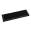 Ūdens dzesētājs Deepcool LS720 SE Black (R-LS720-BKAMMM-G-1) - foto 3