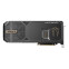 Videokarte Zotac GAMING GeForce RTX 5080 AMP Extreme INFINITY NVIDIA 16 GB GDDR7 - ZT-B50800B-10P - foto 2