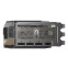 Videokarte Zotac GAMING GeForce RTX 5080 AMP Extreme INFINITY NVIDIA 16 GB GDDR7 - ZT-B50800B-10P - foto 3