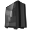 Datoru korpuss Deepcool CC560 V2 LIMITED Mid Tower, Black (R-CC560-BKNAA0-G-2)