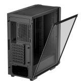 Datoru korpuss Deepcool CC560 V2 LIMITED Mid Tower, Black (R-CC560-BKNAA0-G-2)