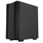 Datoru korpuss Deepcool CC560 V2 LIMITED Mid Tower, Black (R-CC560-BKNAA0-G-2) - photo 3