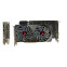 Videokarte BIOSTAR GeForce RTX 3050 Extreme Gaming 6GB GDDR6 - RTX3050-6GB