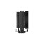 Procesoru dzesētaji Deepcool AG500 BK ARGB Black (R-AG500-BKANMN-G-1) - foto 4