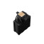 Procesoru dzesētaji Deepcool AG500 BK ARGB Black (R-AG500-BKANMN-G-1) - foto 5