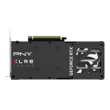 Videokarte PNY GeForce RTX 4060 Ti 8GB VERTO (VCG4060T8DFXPB1-O)