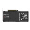 Videokarte PNY GeForce RTX 4060 Ti 8GB VERTO (VCG4060T8DFXPB1-O) - foto 2