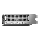 Videokarte PNY GeForce RTX 4060 Ti 8GB VERTO (VCG4060T8DFXPB1-O)