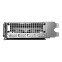 Videokarte PNY GeForce RTX 4060 Ti 8GB VERTO (VCG4060T8DFXPB1-O) - foto 3