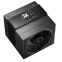 Procesoru dzesētaji Deepcool ASSASSIN IV VC VISION (R-ASN4-BKNVMD-G) - foto 2