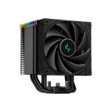 Processor coolers Deepcool AK500S Digital (R-AK500S-BKADMN-G)