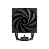 Processor coolers Deepcool AK500S Digital (R-AK500S-BKADMN-G)