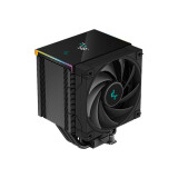 Processor coolers Deepcool AK500S Digital (R-AK500S-BKADMN-G)