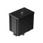 Procesoru dzesētaji Deepcool AK500S Digital (R-AK500S-BKADMN-G) - foto 5