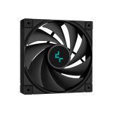 Processor coolers Deepcool AK500S Digital (R-AK500S-BKADMN-G)