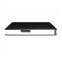 Ārējie cietie diski un SSD TOSHIBA Canvio Slim 1TB (HDTD310EK3DA) - foto 2