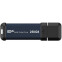 USB zibatmiņa Silicon Power Marvel Xtreme MS60 250GB (SP250GBUF3S60VPB)