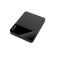Ārējie cietie diski un SSD Toshiba Canvio 4TB (HDTP340EK3CA) - foto 3