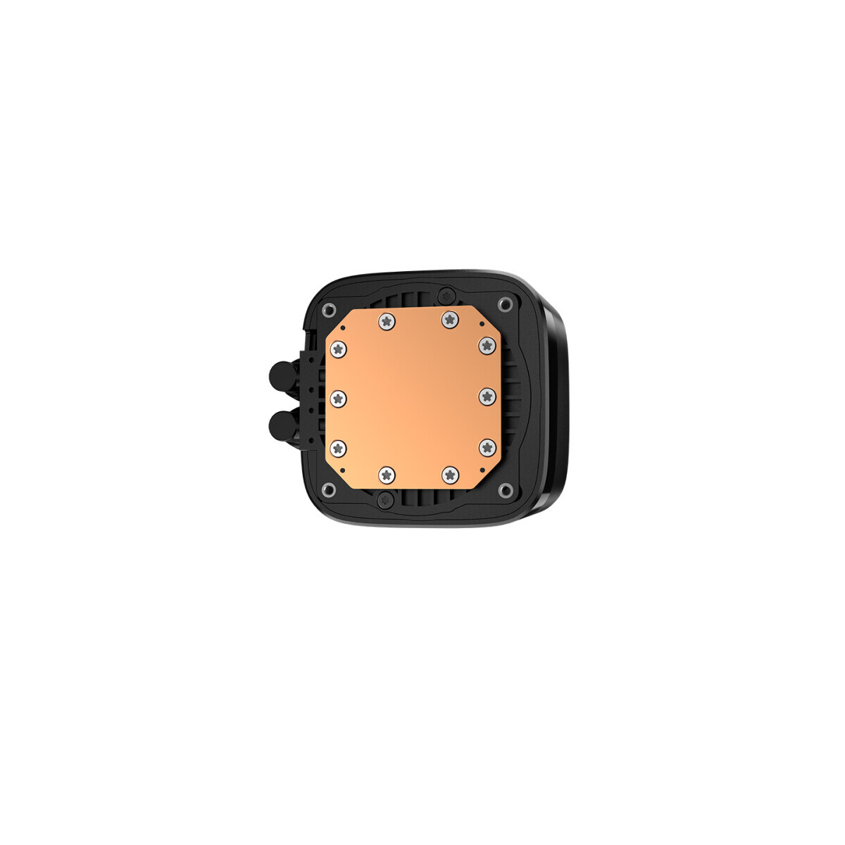 Procesoru dzesētaji Deepcool LD360 (R-LD360-BKDMMN-G-1) - foto 2