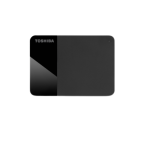 Arējais cietais disks Toshiba Canvio Ready 1TB (HDTP310EK3AA)