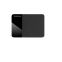 Arējais cietais disks Toshiba Canvio Ready 1TB (HDTP310EK3AA)