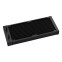 Procesoru dzesētaji DeepCool LQ240 Black (R-LQ240-BKLSMW-G-1) - foto 4