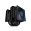 Procesoru dzesētaji Cooler Master MasterAir MA824 Stealth	(MAM-D8PN-318PK-R1) - foto 2