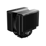 Procesoru dzesētaji Cooler Master MasterAir MA824 Stealth	(MAM-D8PN-318PK-R1)