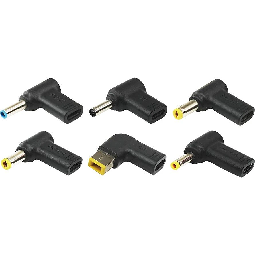 Datora kabelis Xilence XM022 (XM022)