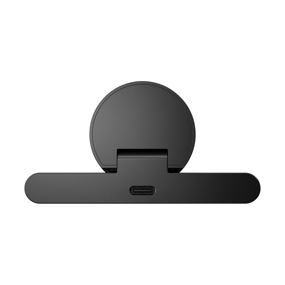 Web kamera Lenovo QHD Webcam (4XC1Q25245) - foto 3