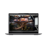 Klēpjdators Lenovo Yoga Pro 7 14IMH9 Intel Core Ultra 5 125H Luna Grey (83E200DKLT)