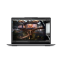 Klēpjdators Lenovo Yoga Pro 7 14IMH9 Intel Core Ultra 5 125H Luna Grey (83E200DKLT)