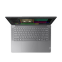 Klēpjdators Lenovo Yoga Pro 7 14IMH9 Intel Core Ultra 5 125H Luna Grey (83E200DKLT) - foto 2