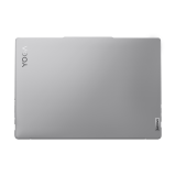 Klēpjdators Lenovo Yoga Pro 7 14IMH9 Intel Core Ultra 5 125H Luna Grey (83E200DKLT)