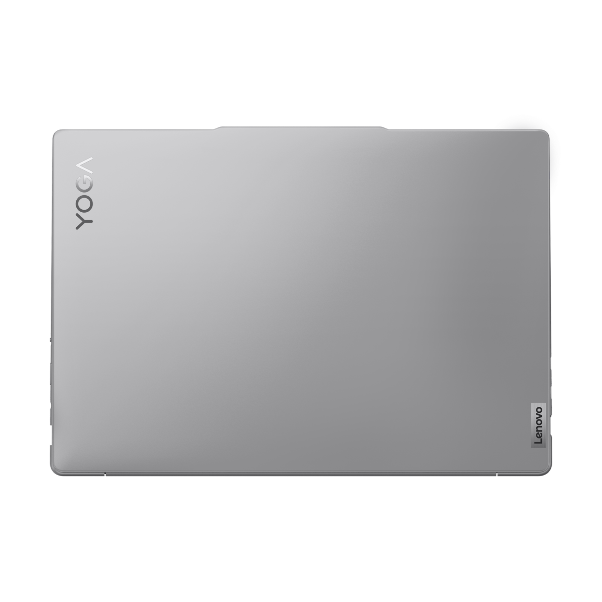Klēpjdators Lenovo Yoga Pro 7 14IMH9 Intel Core Ultra 5 125H Luna Grey (83E200DKLT) - foto 3