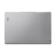 Klēpjdators Lenovo Yoga Pro 7 14IMH9 Intel Core Ultra 5 125H Luna Grey (83E200DKLT) - foto 3
