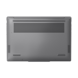 Klēpjdators Lenovo Yoga Pro 7 14IMH9 Intel Core Ultra 5 125H Luna Grey (83E200DKLT)