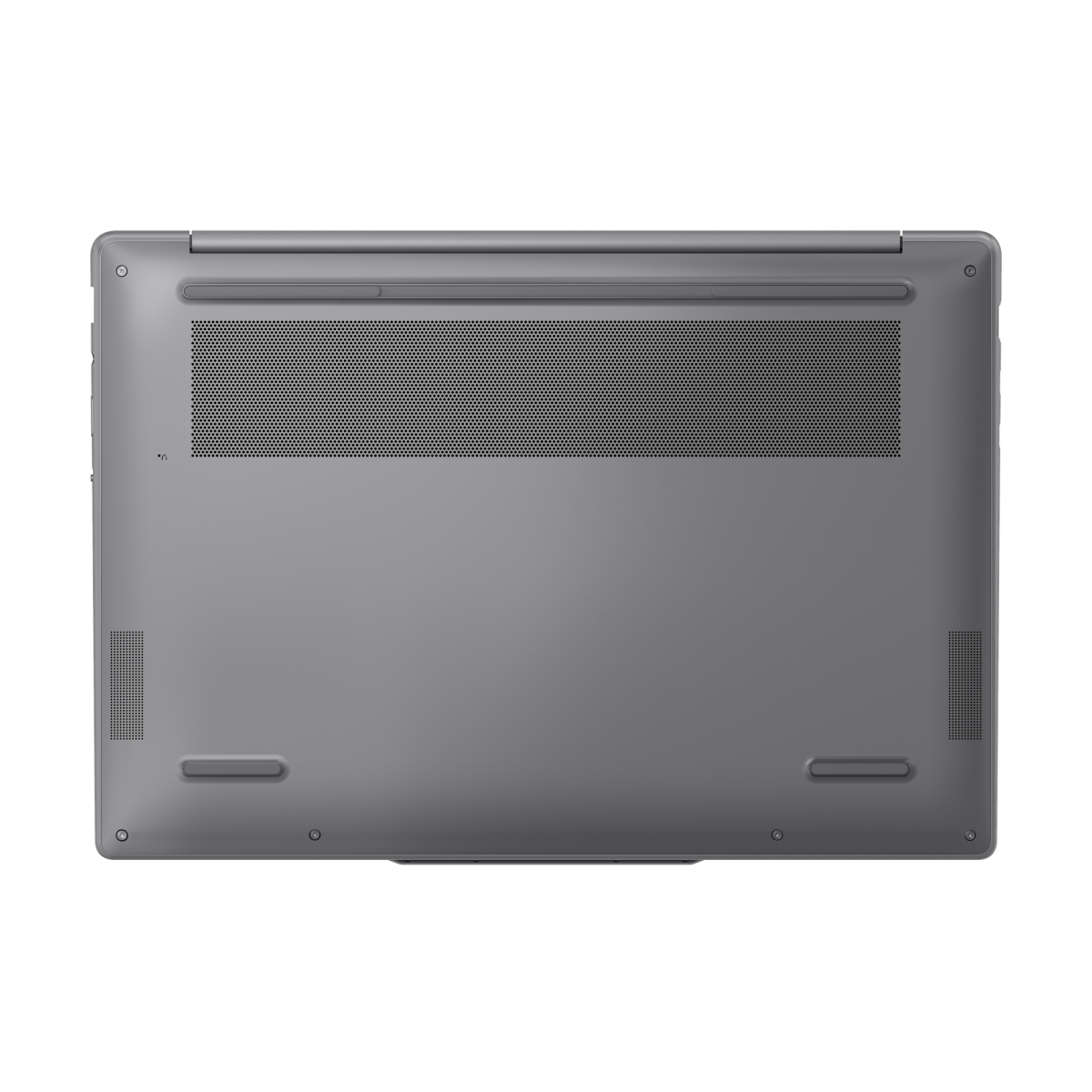 Klēpjdators Lenovo Yoga Pro 7 14IMH9 Intel Core Ultra 5 125H Luna Grey (83E200DKLT) - foto 4