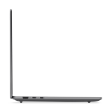 Klēpjdators Lenovo Yoga Pro 7 14IMH9 Intel Core Ultra 5 125H Luna Grey (83E200DKLT)