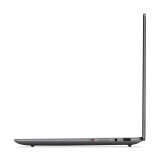 Klēpjdators Lenovo Yoga Pro 7 14IMH9 Intel Core Ultra 5 125H Luna Grey (83E200DKLT)