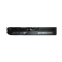 Videokarte Gigabyte GeForce RTX 5070 Ti WINDFORCE OC SFF 16G (GV-N507TWF3OC-16GD) - foto 3