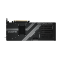 Videokarte Gigabyte GeForce RTX 5070 Ti WINDFORCE OC SFF 16G (GV-N507TWF3OC-16GD) - foto 4