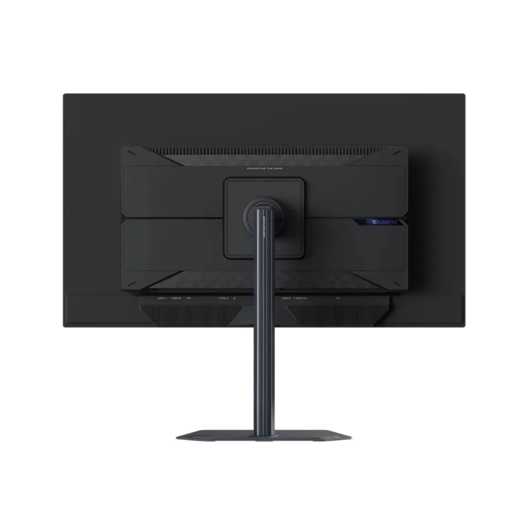 Monitors Gigabyte MO32U 699 - foto 4