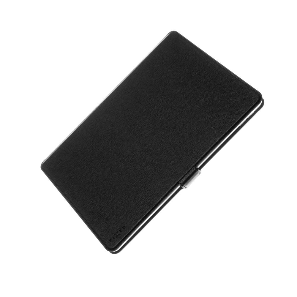 Futrālis Fixed Xiaomi Redmi Pad SE Black (FIXTOT-1231) - foto 2