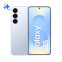 Mobilais tālrunis Samsung Galaxy S25 Blue (SM-S931BLBHEUE)